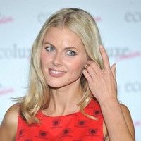 Donna Air, London Fashion Week Spring Summer 2011 - EcoLuxe | Picture 77073